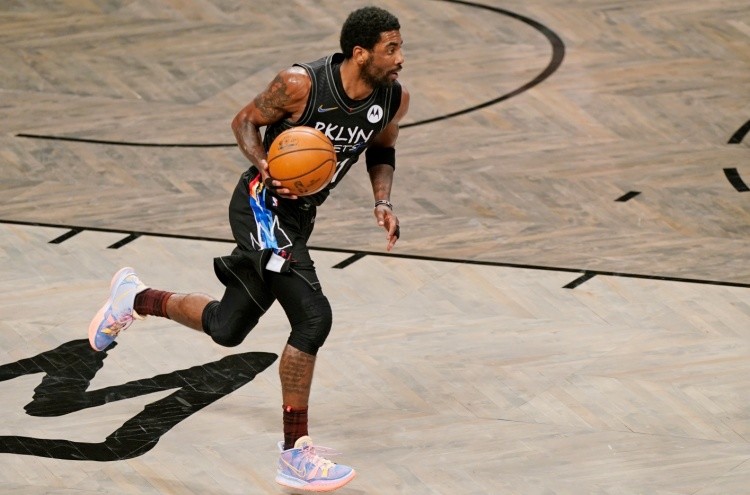 项目上也有 项目上也有