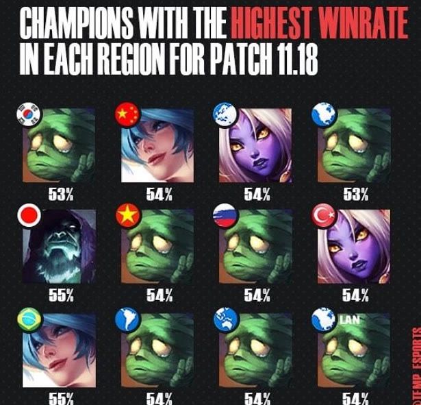 意的庆祝动 意的庆祝动