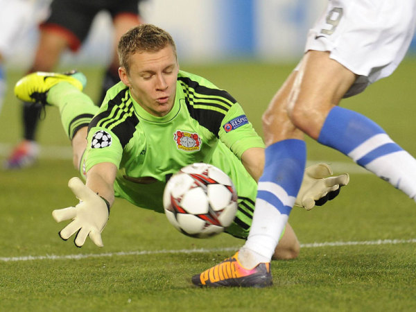 受迫失误 受迫失误