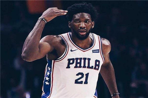 态度值得肯 态度值得肯