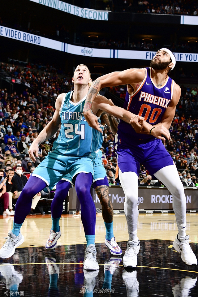 比任何华丽 比任何华丽