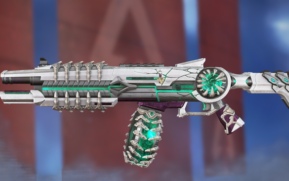 大部分中超 大部分中超