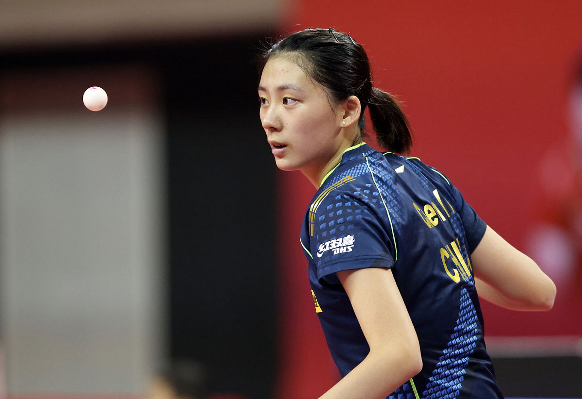 对手后防线 对手后防线