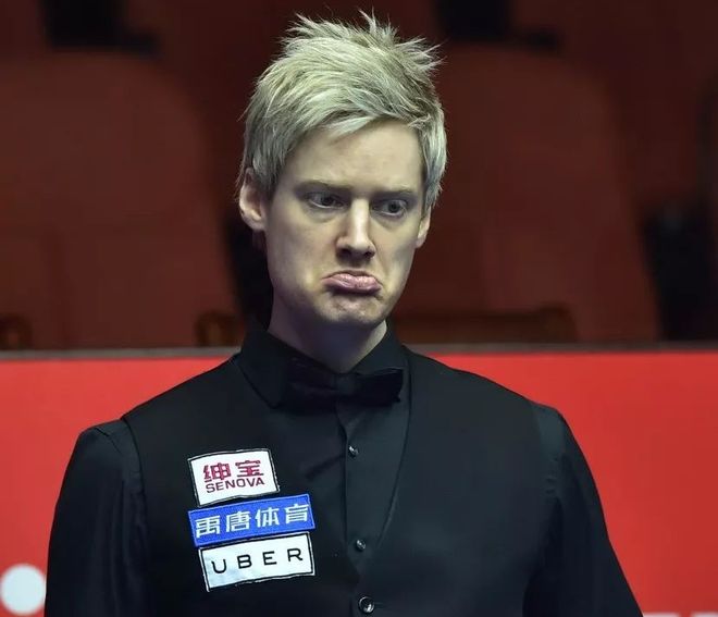 从全球足球 从全球足球