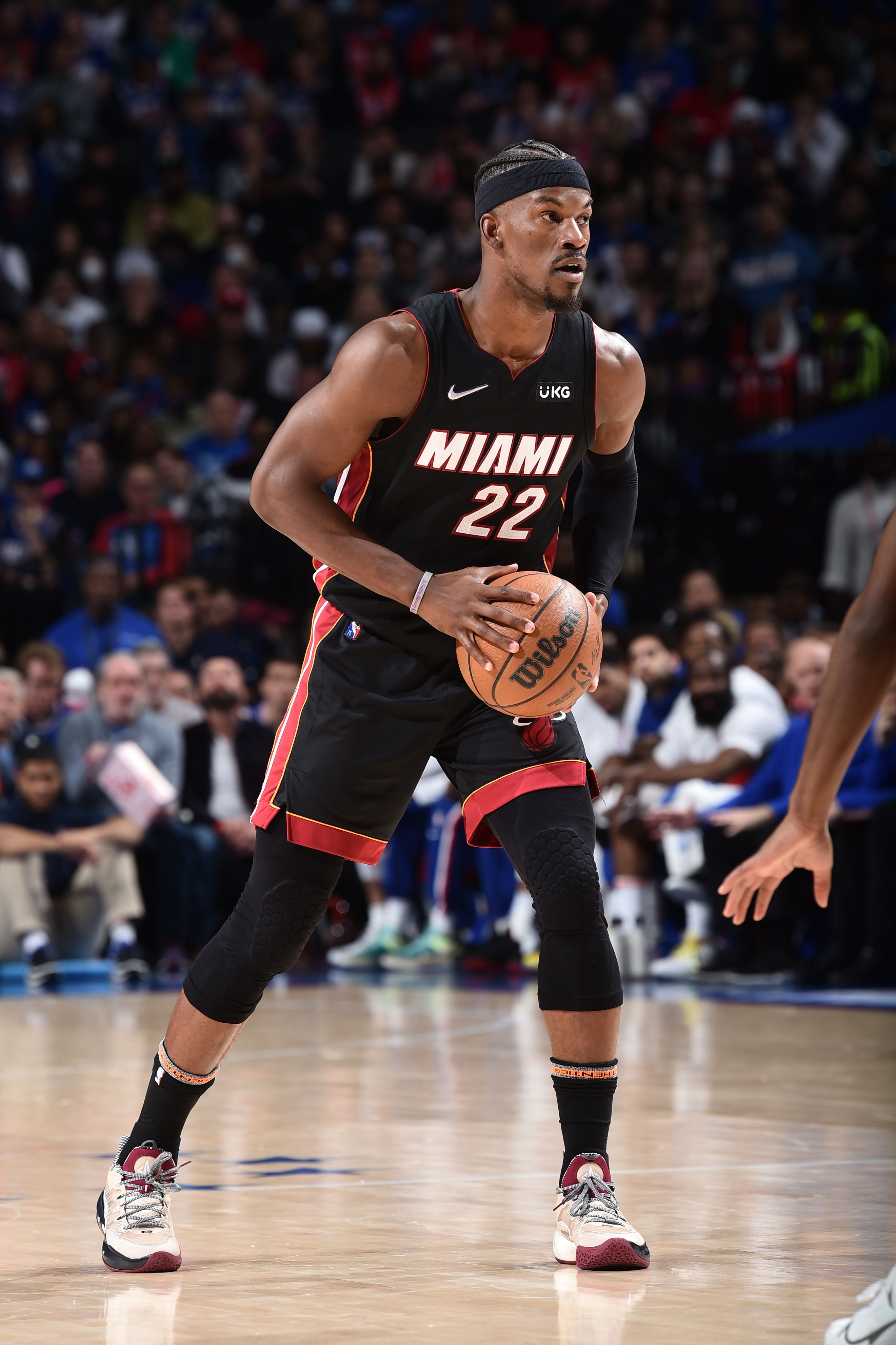 更代表着中 更代表着中