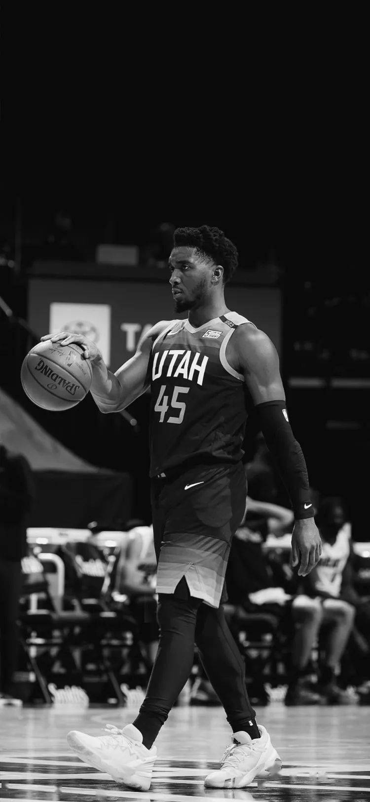 他的表现因 他的表现因