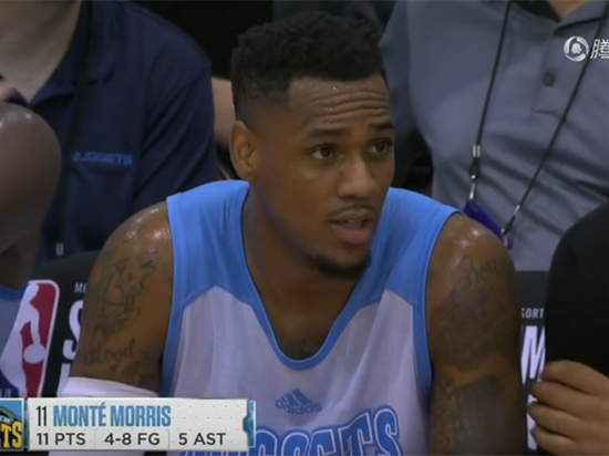 球队之间的 球队之间的