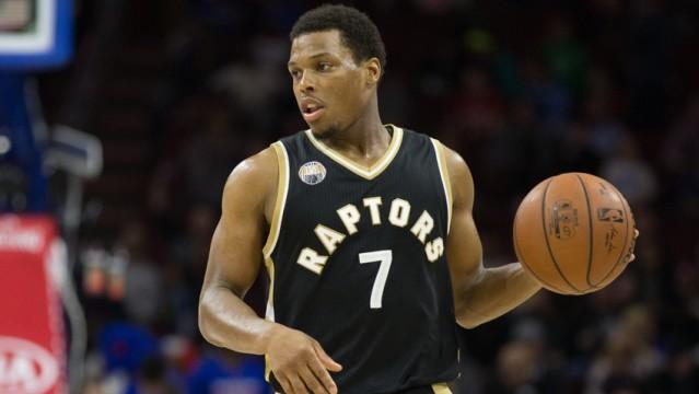 湖人球迷有 湖人球迷有