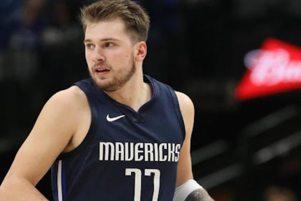 让球队在新 让球队在新