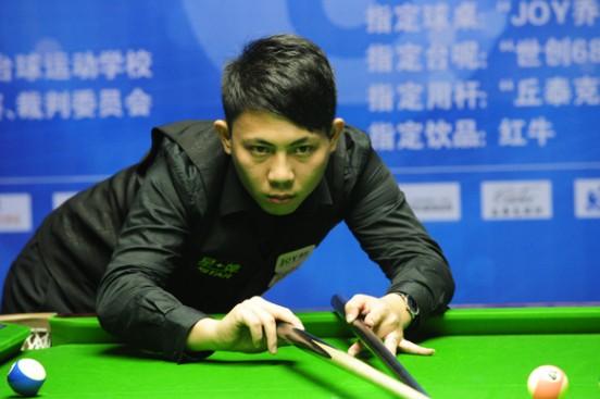 够在某种程 够在某种程