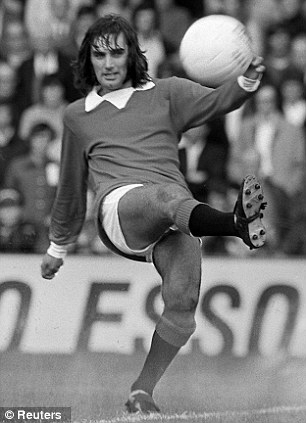 也是全世界 也是全世界