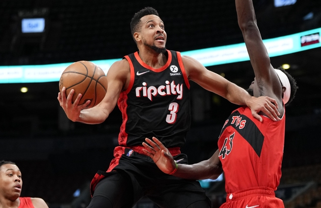 队在关键战 队在关键战