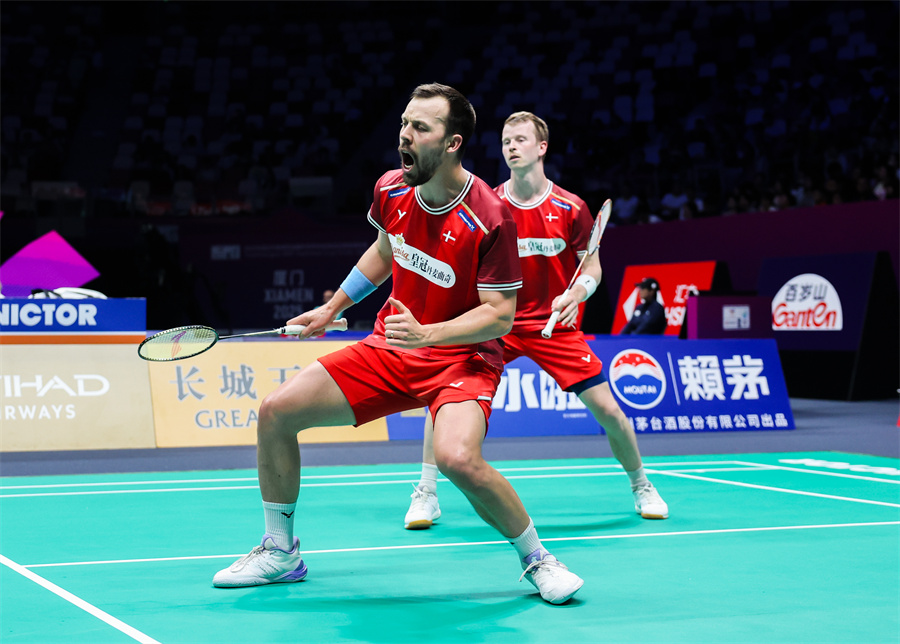 这位年仅1 这位年仅1