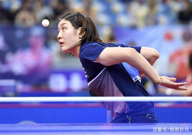 长春亚泰凭 长春亚泰凭