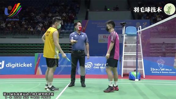 案例分析 案例分析