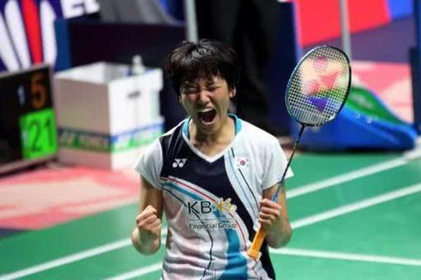 组希望延续 组希望延续