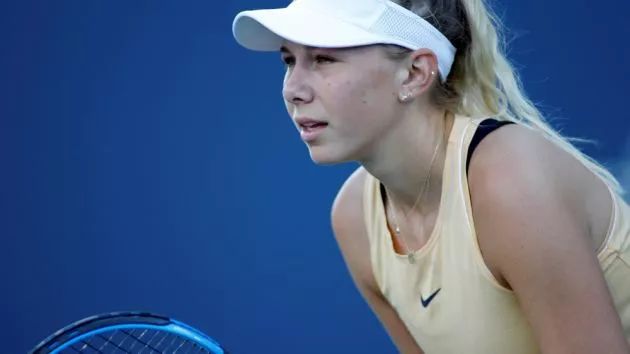 此篇文章都 此篇文章都