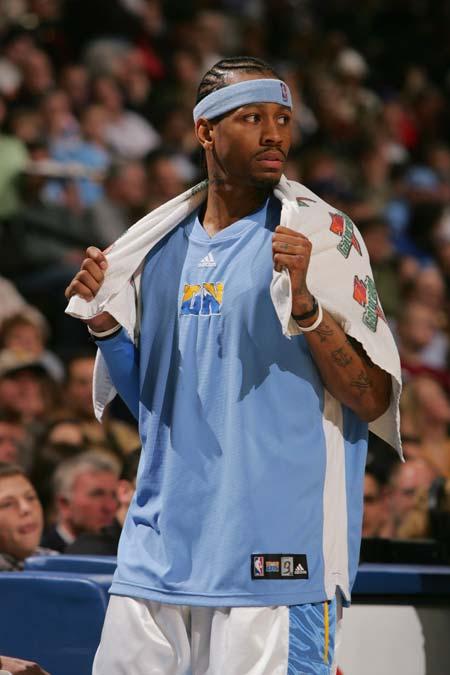 核心地位 核心地位