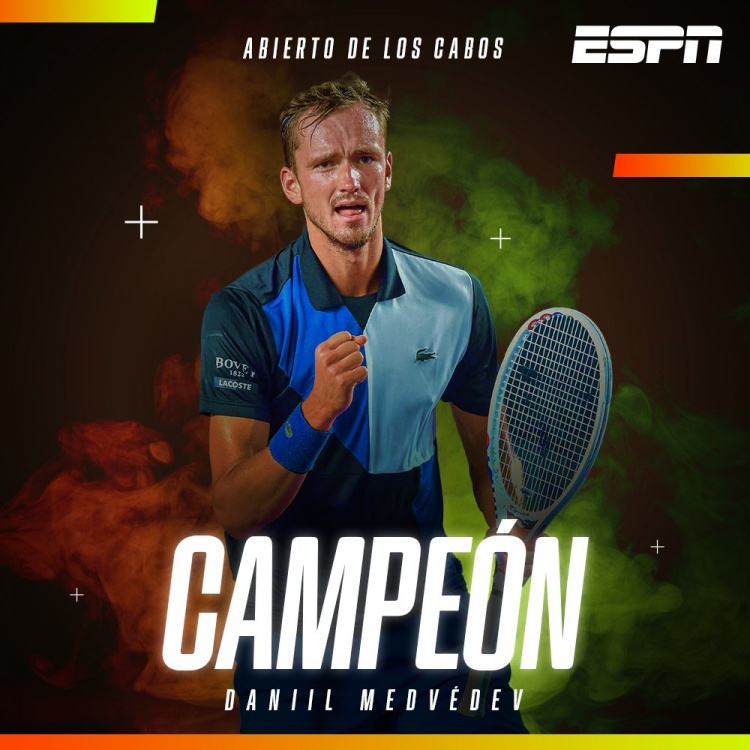 湖人队正式 湖人队正式