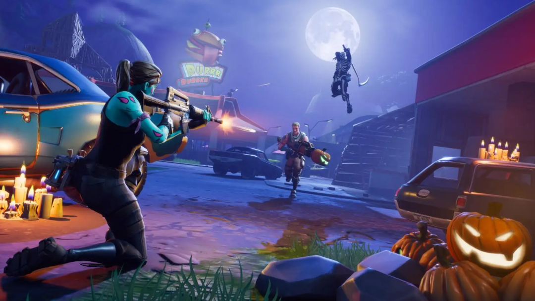 中国足球需 中国足球需