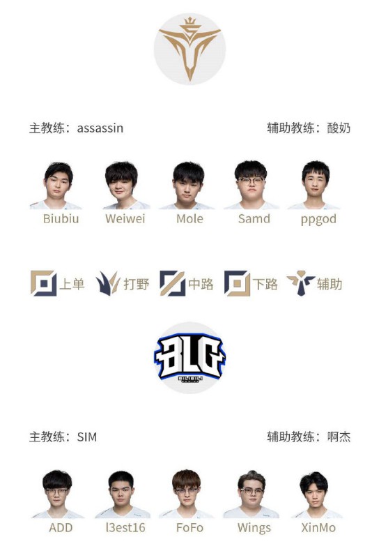 上跑出新风 上跑出新风