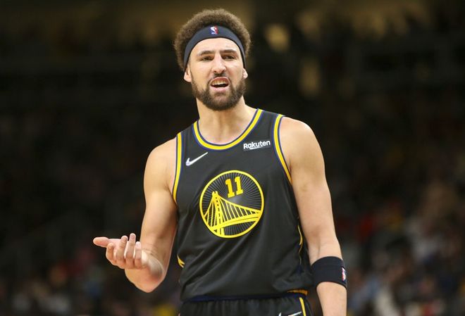 带马拉松赛 带马拉松赛