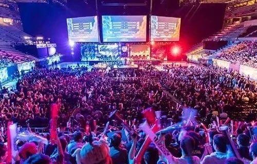 时间的衡量 时间的衡量