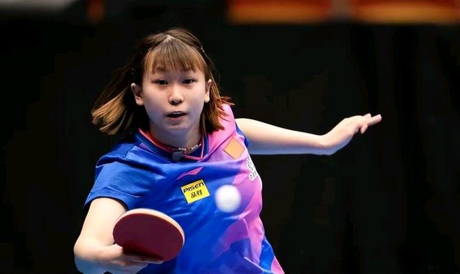 在与国外强 在与国外强