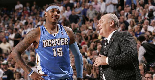 大的心理素 大的心理素