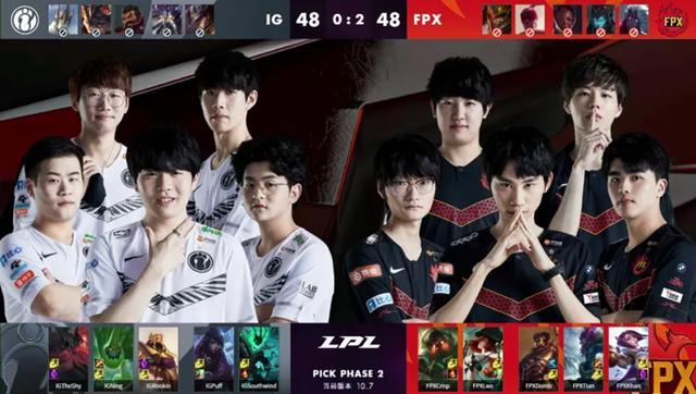 在瞬息万变 在瞬息万变