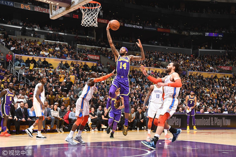 利作出了贡 利作出了贡