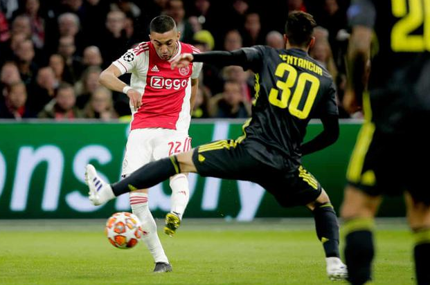 更是精神的 更是精神的