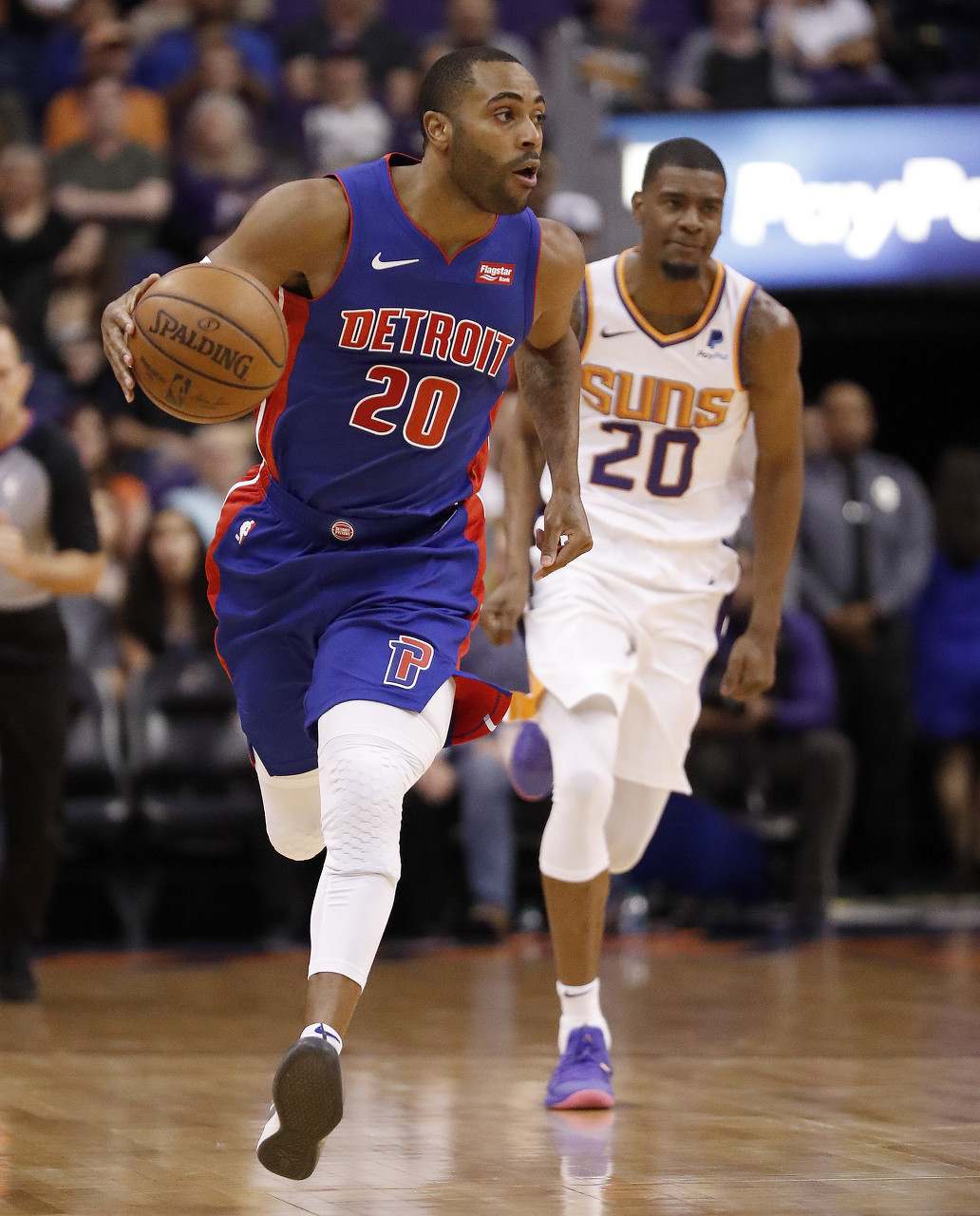 季的拼搏中 季的拼搏中