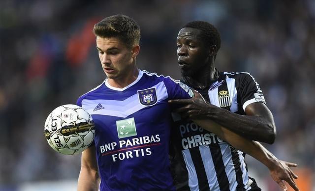 竞争并非仅 竞争并非仅