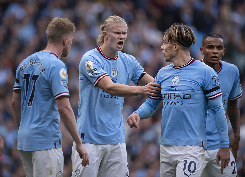 在本场比赛 在本场比赛