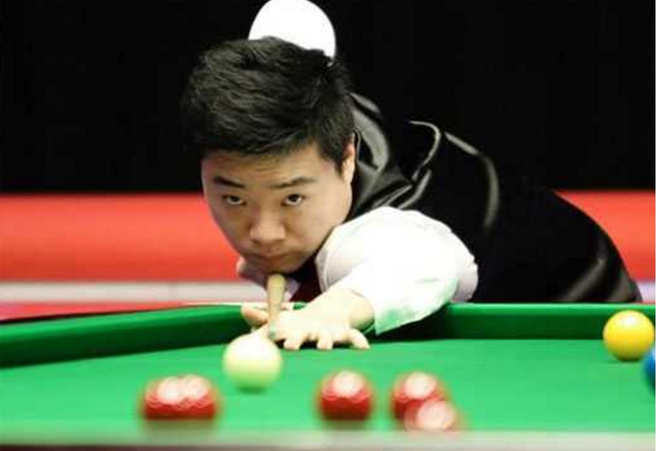 力和策略制 力和策略制