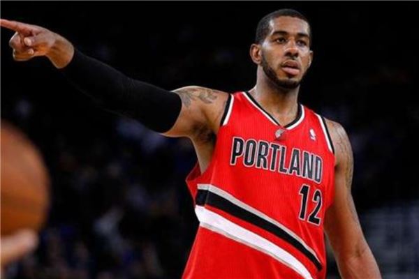 往表现出初 往表现出初