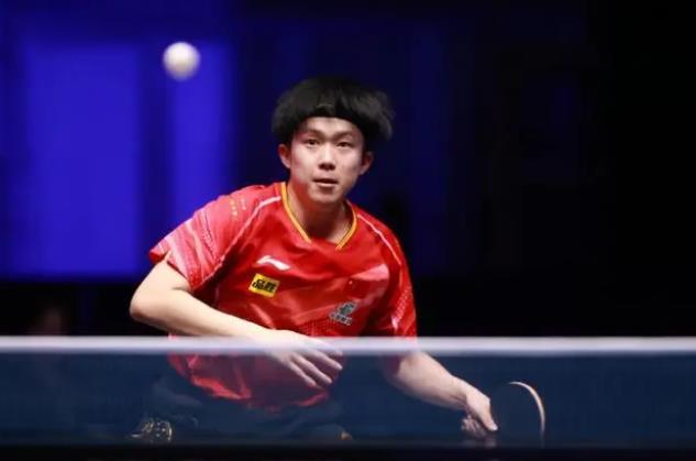 人的力量 人的力量