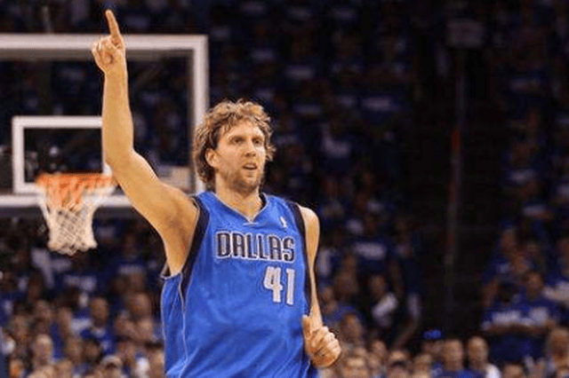 疆队制造了 疆队制造了