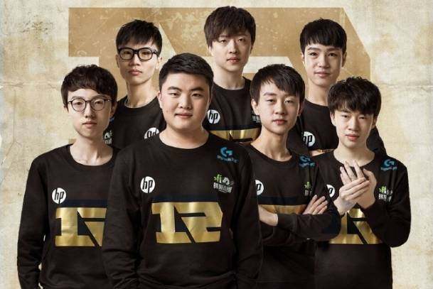 球队在防御 球队在防御