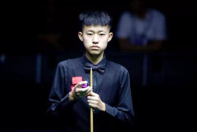 的比赛能带 的比赛能带