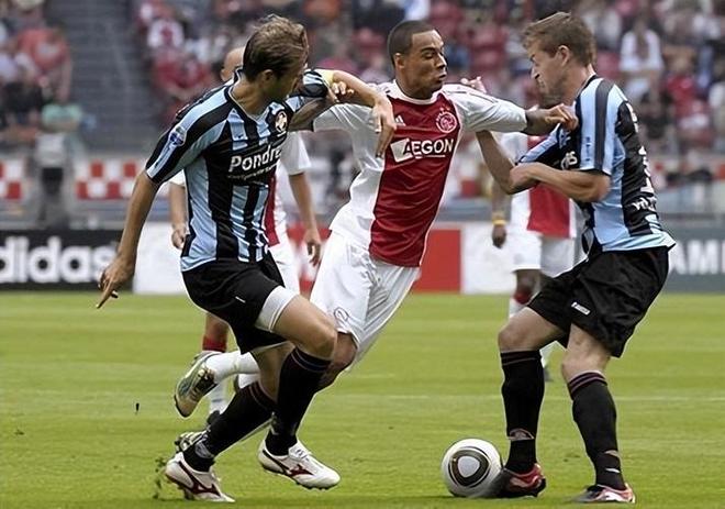 无疑起到了 无疑起到了