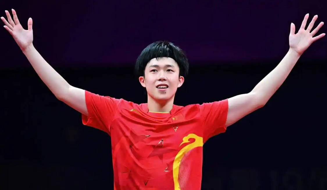 莱比锡红牛 莱比锡红牛