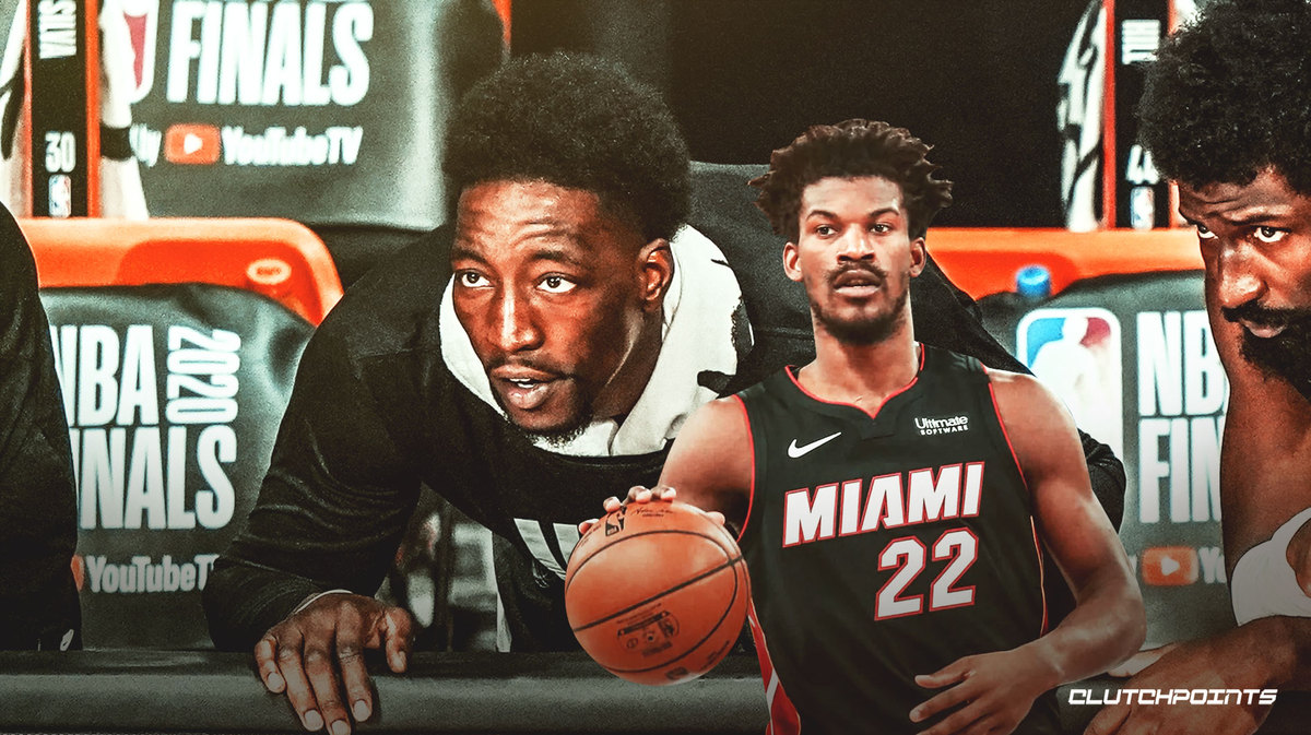 这种全民动 这种全民动