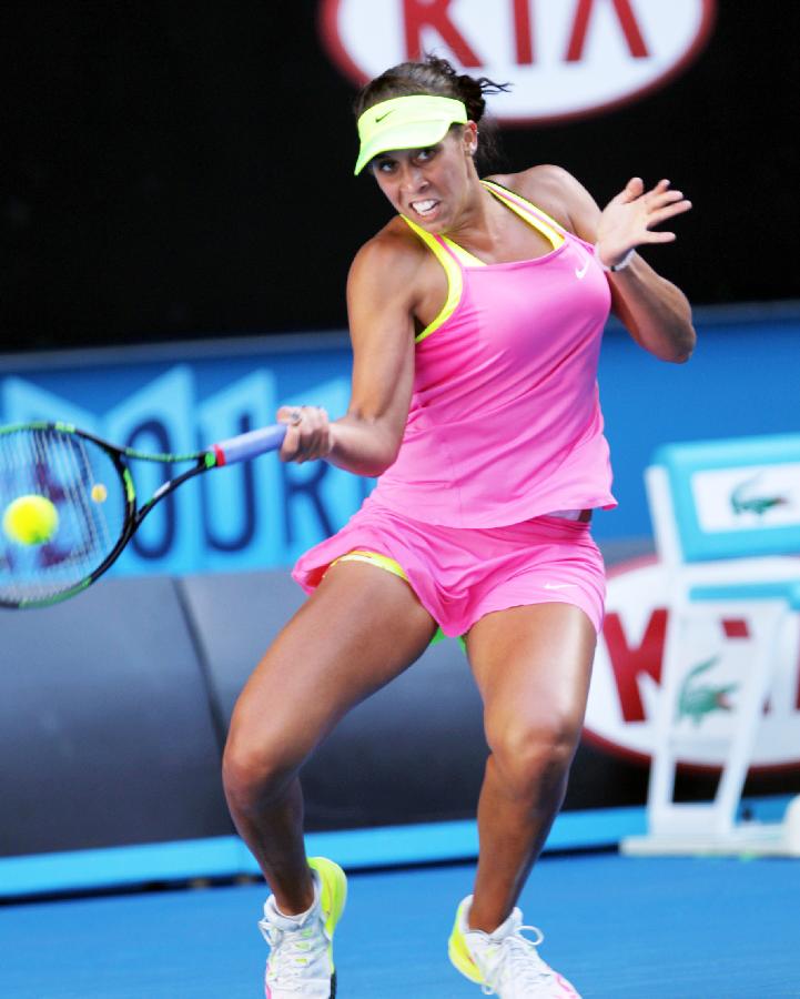 而且视线可 而且视线可