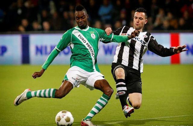 用行动证明 用行动证明