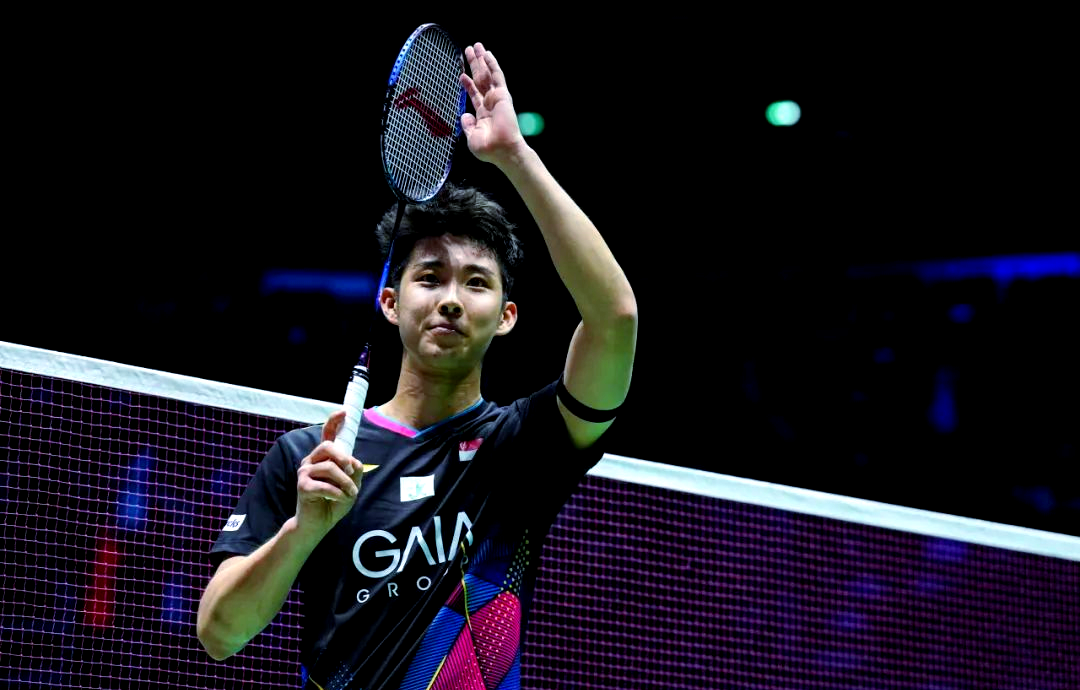 稳定性上优 稳定性上优