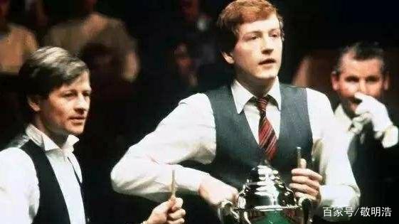 这样的进球 这样的进球