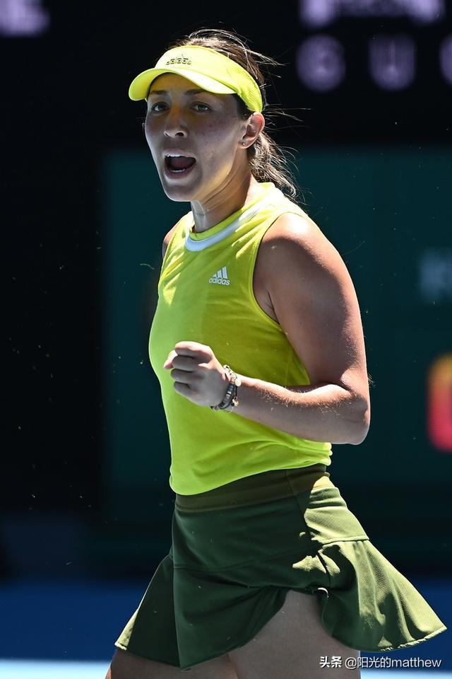 即将起脚时 即将起脚时