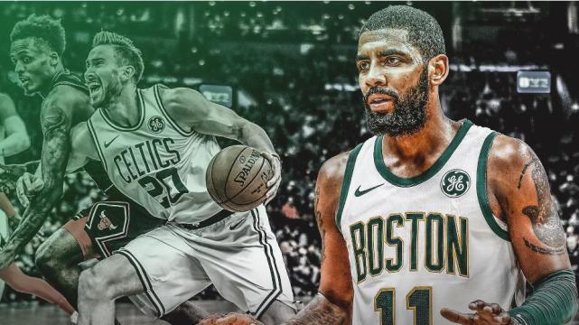 裁判的工作 裁判的工作